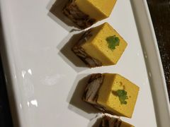 -通安客栈中餐厅·何家小馆