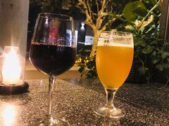Apollo-Apollo·西班牙小酒馆(安福路店)