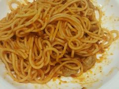 -必胜客(安盛金马店)