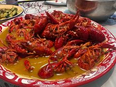 -麻辣范儿(良乡机场店)