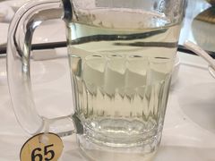 -源牌酒店·家常六安菜