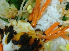 -老北京石记炙子烤肉(松园店)