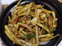 -南京人家(盛京大奥莱店)