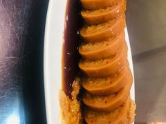 -蜀江春(科华北路店)