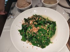 -沿江海南菜·文昌鸡祖师爷(大东海店)