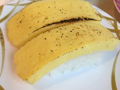 -莲寿司(国兴店)