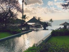 -Rock Bar Bali(Bali)