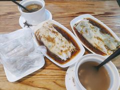 -琦记丰顺捆粄(蛇口店)
