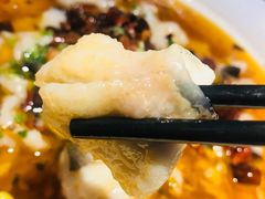 -豆蔻电影主题餐厅(四牌楼店)