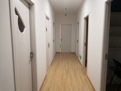 -珠江钢琴艺术中心(文一路店)