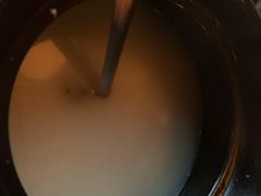 -南通滨江洲际酒店-东厨中餐厅
