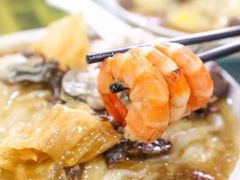 -江记普宁肠粉(国贸店)