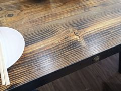 -玉麦手工面条(黄海大街店)