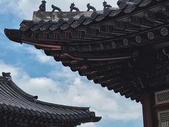 -景福宫