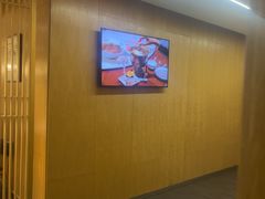 -石鼎香·非遗淮扬火锅(江都龙川桥店)