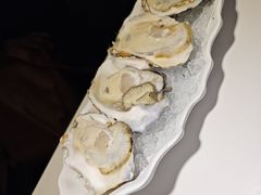 -椰子湾·海南火锅·糟粕醋·椰子鸡(正大广场店)