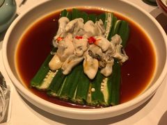 -百富源·海鲜辽菜(浑河堡店)