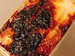 甑糕-马文章胖子甑糕(洒金桥店)