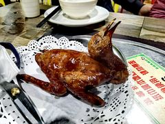 -石岐乳鸽村(南海第三分店)