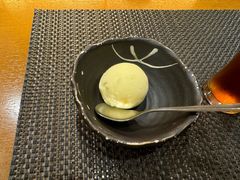 -神户牛排 石田屋(本店)