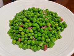 -外婆家(天河领展店)