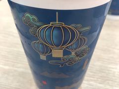 -凤兴鸡煲(宝安海雅店)
