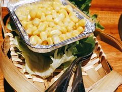 -肉魁屋·烧肉·烧鸟·酒场(高新店)