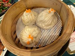 -誉八仙粤菜(万象天地店)
