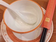 -话梅·客家小厨(东门店)