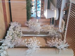 -琼菜王(南海店)