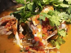 -一江水食府(后湖店)