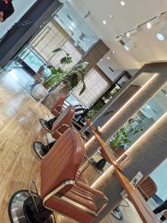 点击看大图 -意廊 Hair Salon