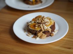 -Egg•Allday Brunch(襄阳北路店)