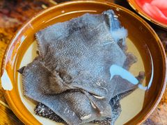 屠场鲜毛肚-后火锅(总店)
