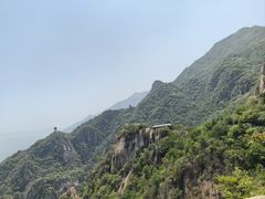 -北京凤凰岭