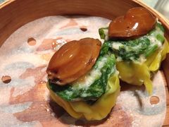 金悦轩海鲜火锅酒家(银河店)-金悦轩海鲜酒家(银河店)