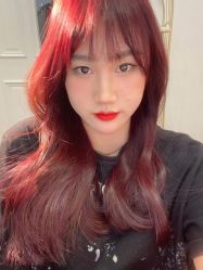 -YESIDO椰岛造型烫发染发