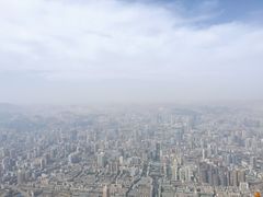 -兰山公园