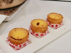 -陶陶居酒家(第十甫路总店)