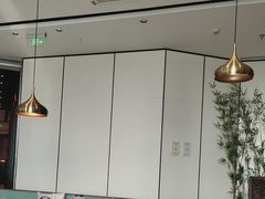 -羲和雅苑•北京烤鸭(乐园道万象城店)