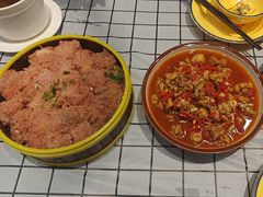 -江西老表·经典江西八大碗