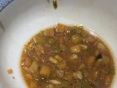 -鸽子窝(宋庄店)
