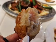 -Pasha帕夏土耳其餐厅(南昌路店)