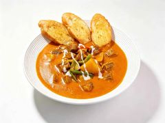 -饱嗝·泰傣厨房(国创园店)