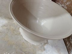-不贰手作陶艺diy·烧玻璃·银饰团建(人民大学店)