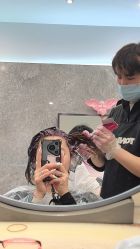 -TONI&GUY