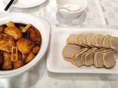 -光明邨大酒家(淮海路店)