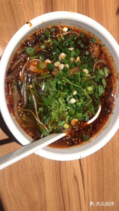 食悦天美食广场(沈阳青年大街万象城店)图片