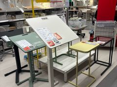 -宜家家居(四元桥商场店)