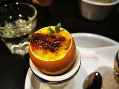 -老头儿油爆虾·1987杭州烟火味(湖滨银泰in77D区店)